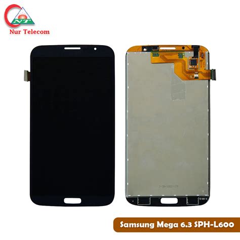 samsung mega 6.3 screen replacement|For Samsung Galaxy Mega 6.3 SPH.